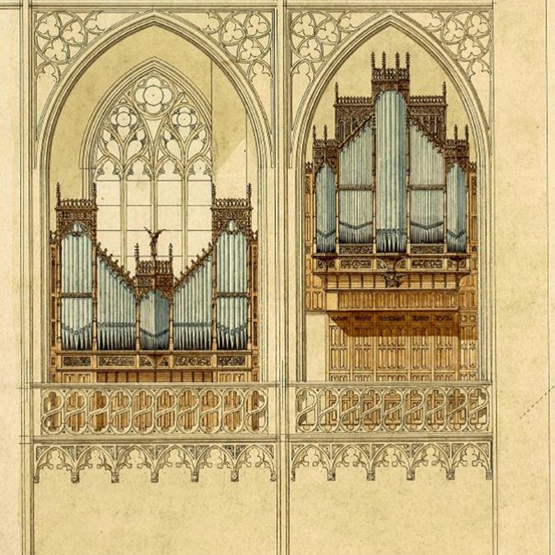 Halle, Sint-Martinus (B)