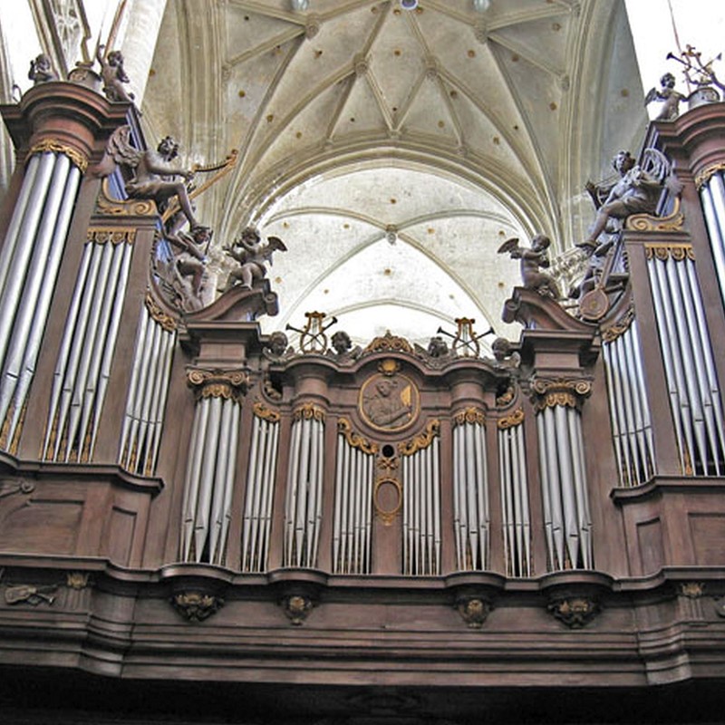 ant-jac-koordoksaalorgel.jpg